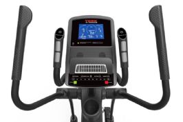 YORK VIP-800 Console