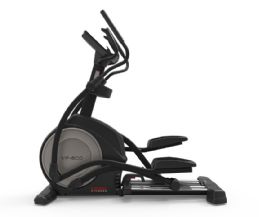 YORK VIP-800 Profile