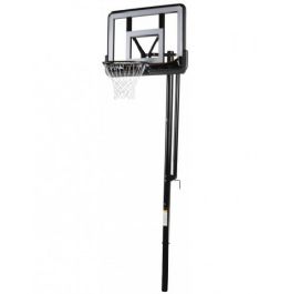Precision-44-In-ground-Mid-height-500x505