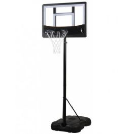 61-4820-34-Guard-34-Min-height-500x505