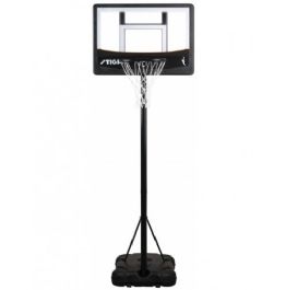 61-4820-34-Guard-34-Min-height-Front-500x505