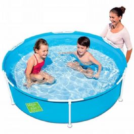 56283_20022020090928_large