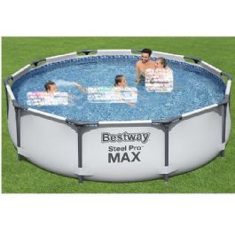 56408_18032021104613_large