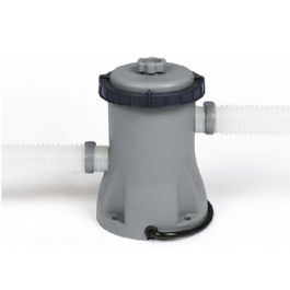 56408_18032021104627_large