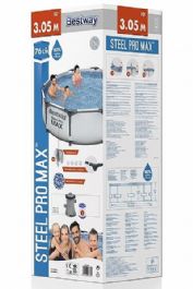 56408_18032021104637_large