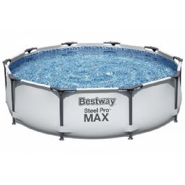 56408_18032021104609_large