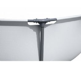 56408_18032021104624_large