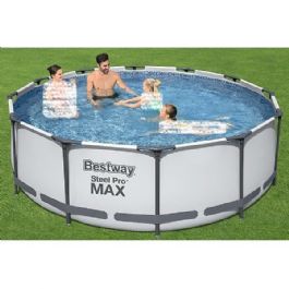 56260_06042021173917_large