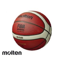 MOLTEN-B6G4500-SIDE-510x383