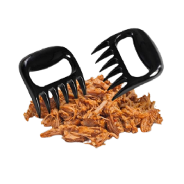 Cat_472514_4103-removebg-preview