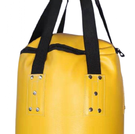 16196935000-1-removebg-preview