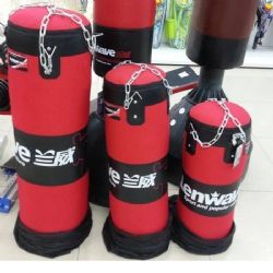 שק איגרוף 60 ס"מ, משקל כ-12 ק"ג 400940 מבית CITYSPORT