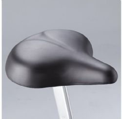 20055-01