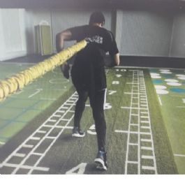 a4b78141ef2fe749419203db1432ff51