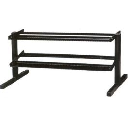 סטנד משקולות יד ודמבלס שתי קומות 202095 מבית CITYSPORT