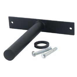 סטנד קיר לצלחות במפר אולימפיות בקוטר 50 מ"מ 202097 מבית CITYSPORT