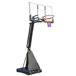 1ab5da857f10164aaff72d68a3656431