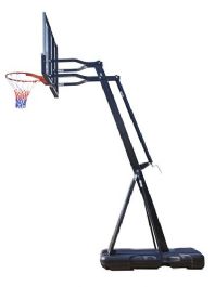 8a3eca7e5db096779bbdd1ca26508a64