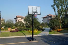 8f57ba26a36bee8523b79b07632e275a