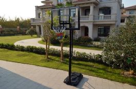 2085ad8ad6a0c6eadb54d784937470d9