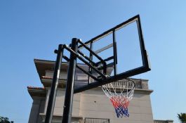 f5c04cd72dd12ff946d84c27aa9e7f0c