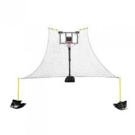 רשת החזרת כדורים 58945 דגם RAPIDE FIRE II מבית SKLZ
