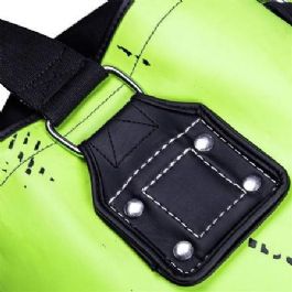 e028cfe438511b6784f07b2a02d7b856