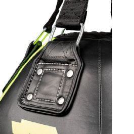 260114ea4981c68918d396232af3630c