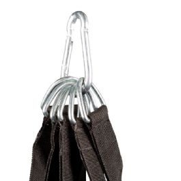 f40b028fa639f690b476d1cb31357432