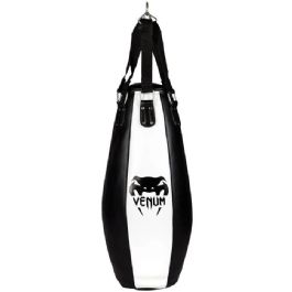 שק אגרוף באורך 95 ס"מ, במשקל 30 ק"ג Venum Tear Drop