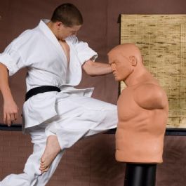 358382d6411951f1e541e6bee82486df