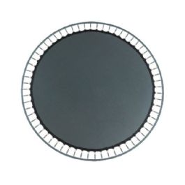 משטח קפיצה לטרמפולינה (10 פיט)3.05 מטר ל- 60 קפיצים באורך 18 ס"מ מבית CITYSPORT