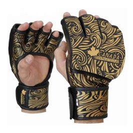 8de270b5f0a0f2e8f903d10cfbc6861d