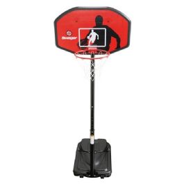 מתקן סל לחצר 140258 SWAGER SR1