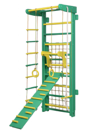 תמונה להמחשת צבע בלבד