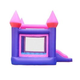 מתקן מתנפח לילדים 419026 טירה מבית CITYSPORT