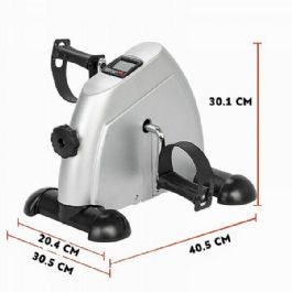 מיני אופני כושר לאימון ביתי 292603 מבית CITYSPORT