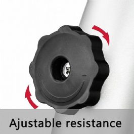 מיני אופני כושר לאימון ביתי 292603 מבית CITYSPORT