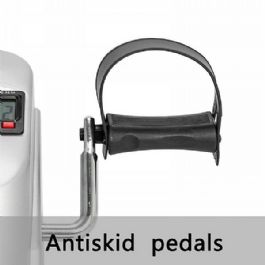 מיני אופני כושר לאימון ביתי 292603 מבית CITYSPORT