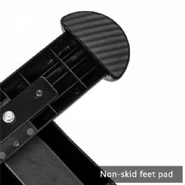 מיני אופני כושר לאימון ביתי 292603 מבית CITYSPORT