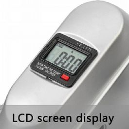 מיני אופני כושר לאימון ביתי 292603 מבית CITYSPORT