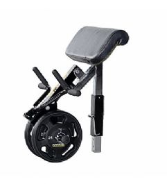 תוספת כרית יד קדמית מבית POWERTEC WB-CMA