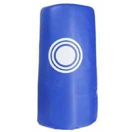 כרית אימון מעוגלת לאיגרוף 292612 מבית CITYSPORT