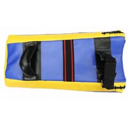 כרית אימון מעוגלת לאיגרוף 292612 מבית CITYSPORT