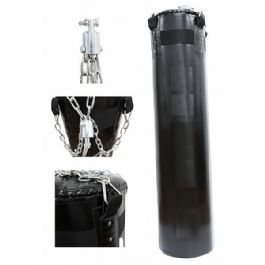 שק איגרוף 120 ס"מ 292613 20 ק"ג מבית CITYSPORT