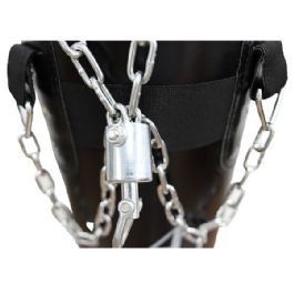 11116069_24022021124955_large