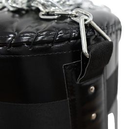 11116069_24022021124958_large