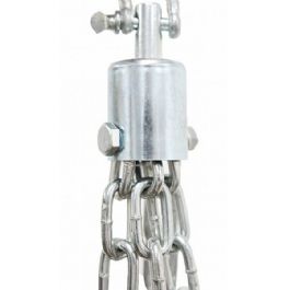 11116069_24022021125000_large