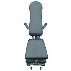 ספת כושר מתכווננת 337002 מבית CITYSPORT