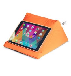 כרית לטאבלט - Keepad מבית CITYSPORT